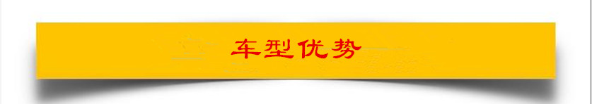 WСS22ˮ܇|r(ji)|DƬ|