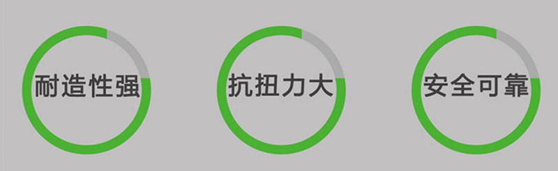 |L(fng){(ln)5ˮ։m܇|r(ji)|DƬ|